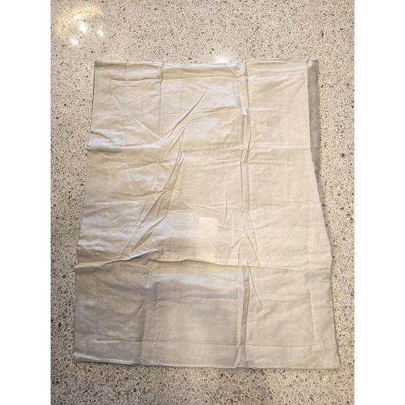 Set Of 2 Keepsake Americana Marianne Pillow Shams CottageFloral Shabby Chic NOS - Picture 5 of 10